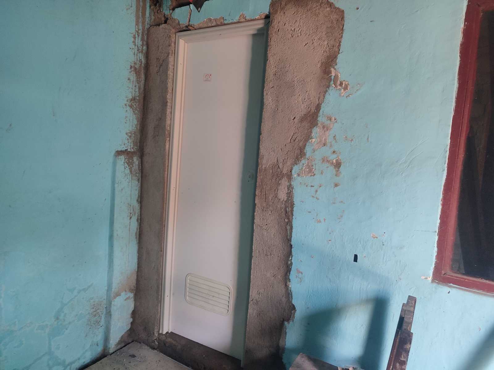Foto Jamban/WC 100%